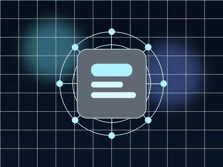 大模型API中转接入与 API 密钥配置教程示意图，展示 OpenAI 兼容接入方式