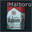 Malboro Cigarettes