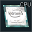 PC CPU