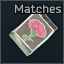 Classic matches