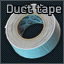 Duct tape