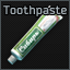 Toothpaste