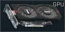 Graphics card