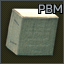 9x18mm PM PBM gzh ammo pack (16 pcs)