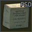 9x18mm PM PSO gzh ammo pack (16 pcs)