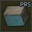 5.45x39mm PRS gs ammo pack (30 pcs)