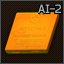 AI-2 medkit