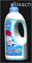 Ox bleach