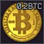 Physical Bitcoin