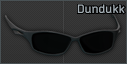 Dundukk sport sunglasses