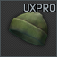 UX PRO beanie