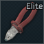 Pliers Elite