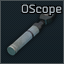 Ophthalmoscope