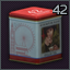 42 Signature Blend English Tea