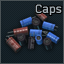 Capacitors