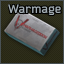 5.56x45mm Warmageddon ammo pack (20 pcs)