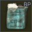 9x39mm BP gs ammo pack (8 pcs)