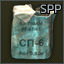 9x39mm SPP gs ammo pack (8 pcs)