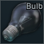 Light bulb