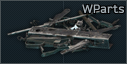 Weapon parts