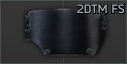 LShZ-2DTM face shield