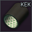 KEKTAPE duct tape