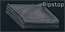 Ripstop fabric