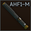AHF1-M stimulant injector