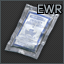 Emergency Water Ration