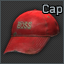 BOSS cap