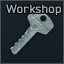 Rogue USEC workshop key