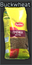 Pack of Arseniy buckwheat