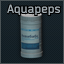 Aquapeps water purification tablets