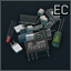 Electronic components