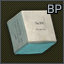 9x39mm BP ammo pack (20 pcs)