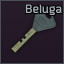Beluga restaurant director key