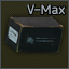 .300 Blackout V-Max ammo pack (50 pcs)