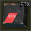 12/70 FTX Custom Lite slug ammo pack (25 pcs)