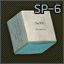9x39mm SP-6 gs ammo pack (20 pcs)