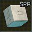 9x39mm SPP gs ammo pack (20 pcs)
