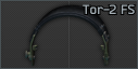 NPP KlASS Tor-2 helmet face shield