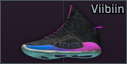 Viibiin sneaker