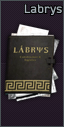 Labrys research notes
