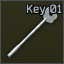 Key 01