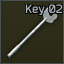 Key 02