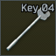 Key 04