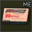 .308 ME ammo pack (20 pcs)