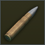 .300 Whisper