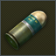 40x46毫米 M441(HE)