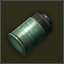 40x46毫米 M576(MP-APERS)